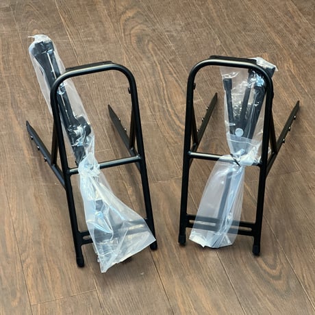 Tumbleweed Bikes * T Rack * | Hutte8to8 OnLine 