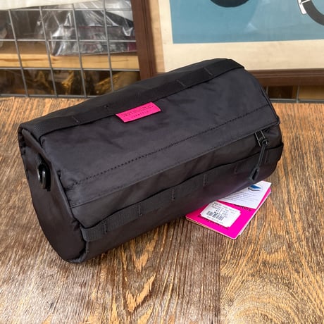 CATEGORY Swift Industries | Hutte8to8 OnLine STORE