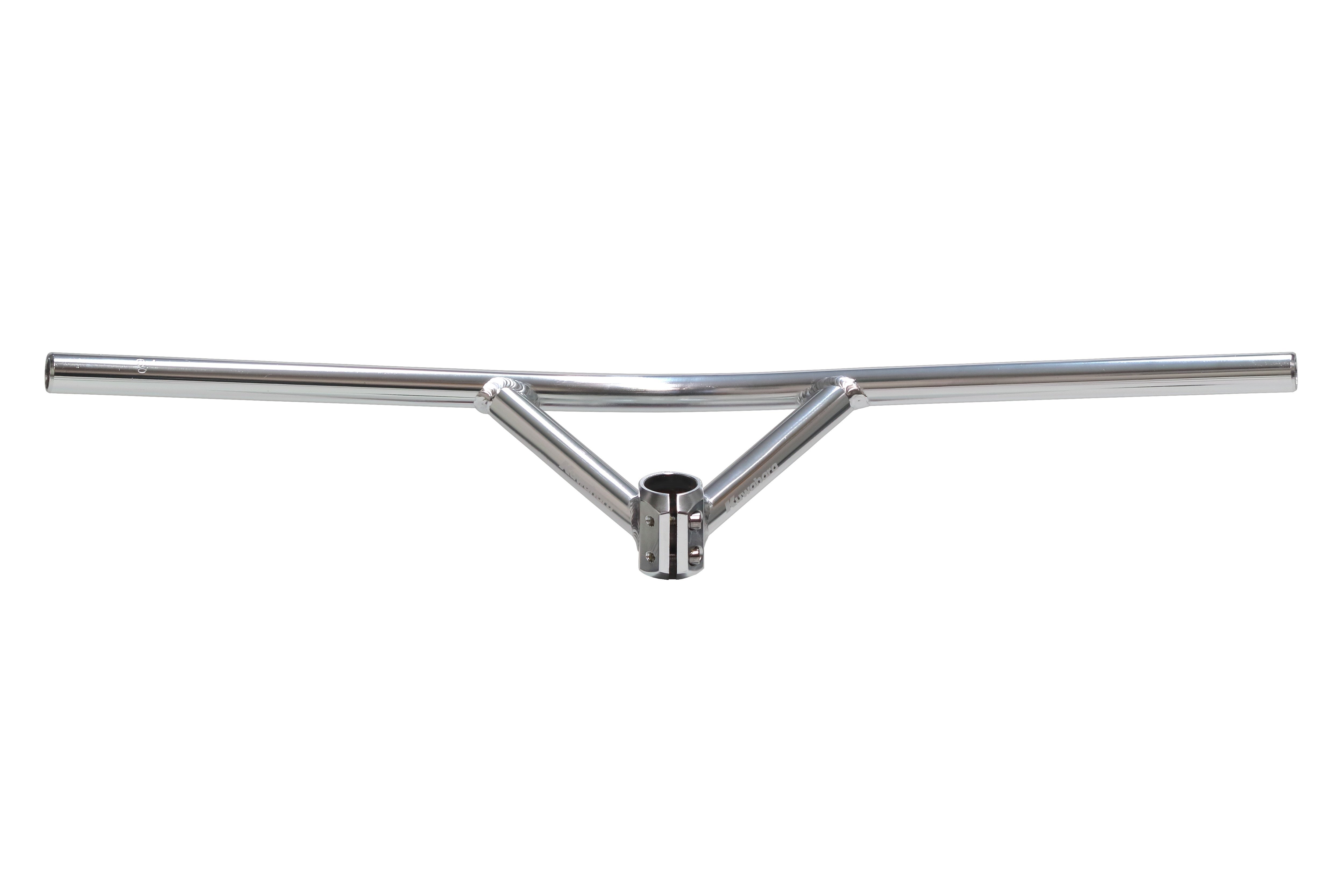 KUWAHARA * elk Bar * | Hutte8to8 OnLine STORE