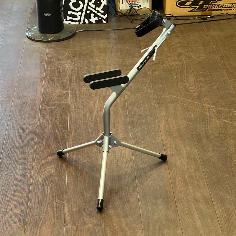 MINOURA ディスプレイスタンド Minoura * DS-200 * Display Stand | Hutte8to8 On