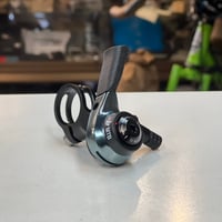 Microshift * Thumb Shifter SHIMANO MTB 11 Speed * SL-M11-R