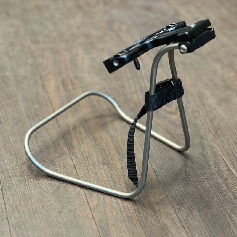 【新品未使用品】carradice bagman QR expedition CARRADICE Bagman QR