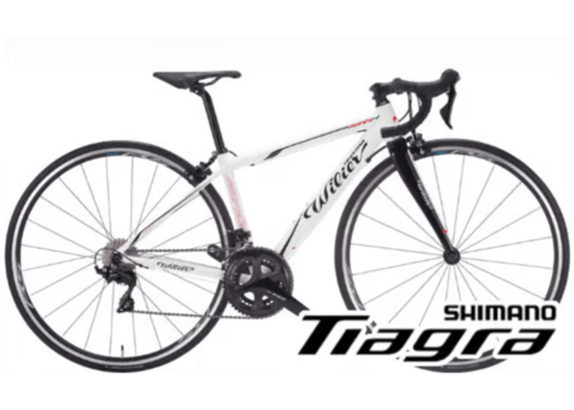 wilier monte4 ウィリエール モンテ4 日本限定モデル 限定カラー