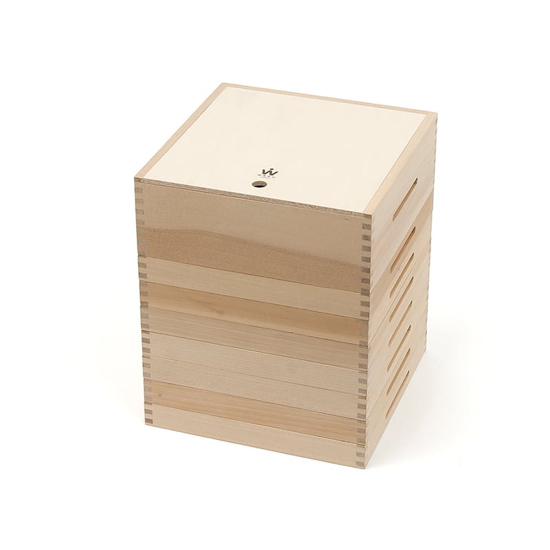 童具館|かずの木(カラー) | 童具のお店-ほるぷ絵本館 童具館|かずの木(カラー) | 童具のお店-ほるぷ絵本館