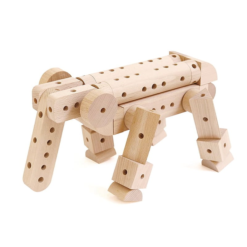 童具館｜くむくむ | 童具のお店-ほるぷ絵本館 