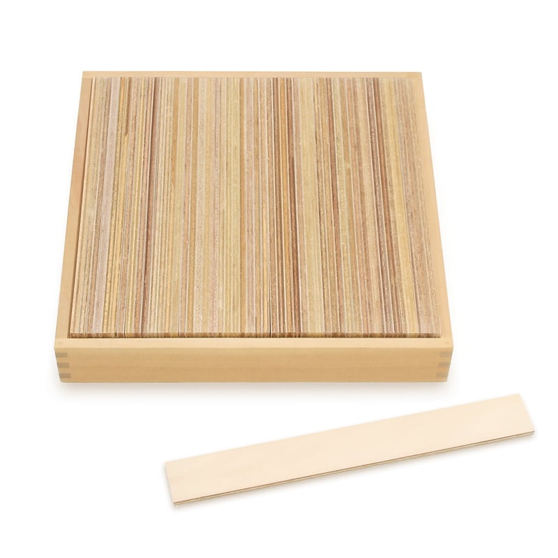 童具館の積木|WAKU-BLOCK45 G100 ワクブロック | 童具のお店 童具館の積木|WAKU-BLOCK45 G100 ワクブロック | 童具のお店