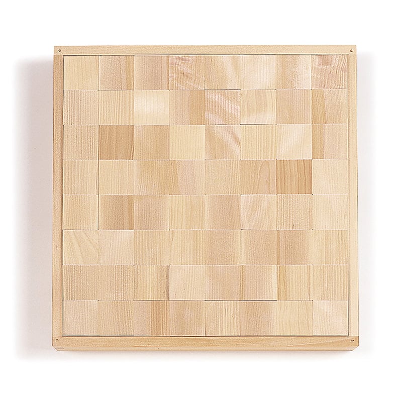 童具館の積木|WAKU-BLOCK45 HG1 ワクブロック | 童具のお店 童具館の積木|WAKU-BLOCK45 HG1 ワクブロック | 童具のお店