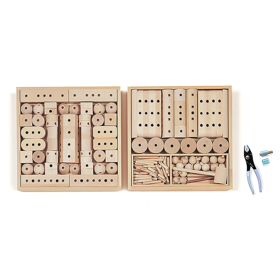 童具館|くむくむ | 童具のお店-ほるぷ絵本館 童具館|くむくむ | 童具のお店-ほるぷ絵本館
