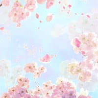 花霞 -Hanagasumi-