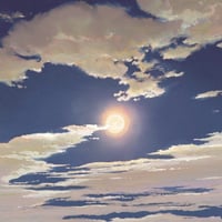 月見 -Tsukimi-