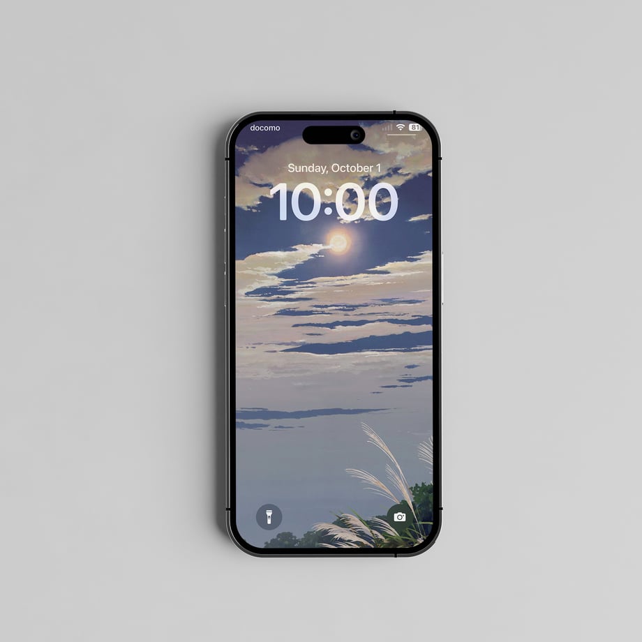65117d2e444fad04ee22eef5
