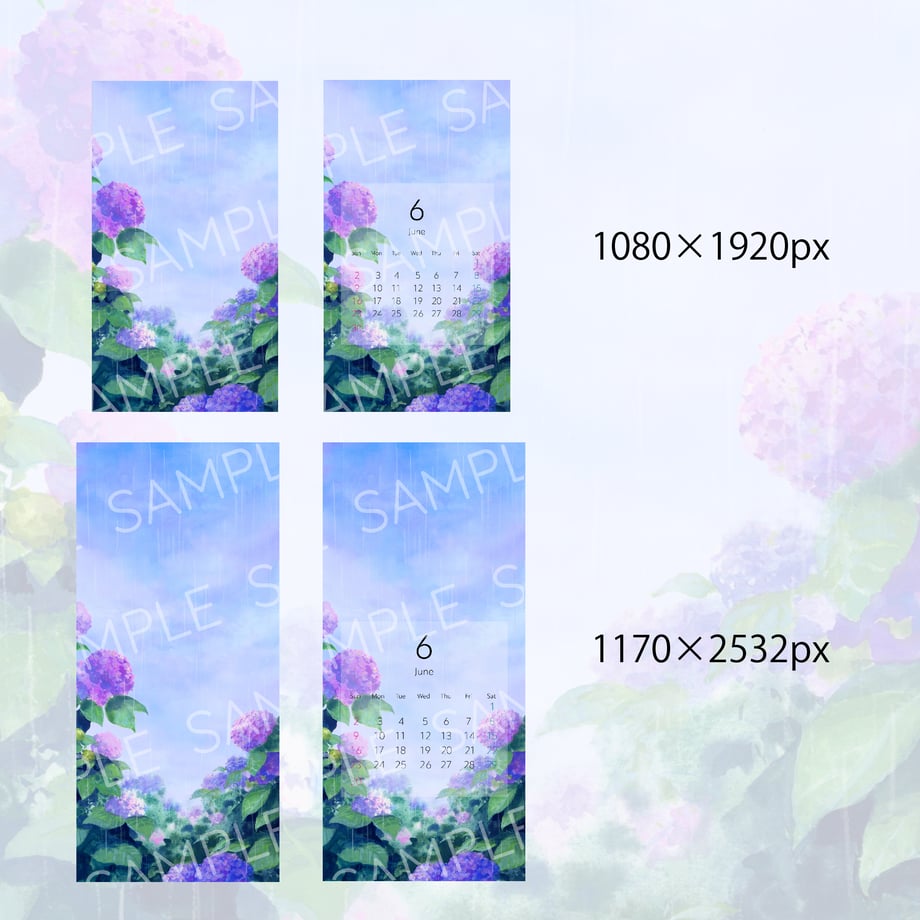 664ffeb18168c314ee2e3a2e