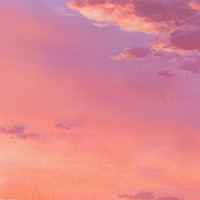 鴇空 -Tokizora-