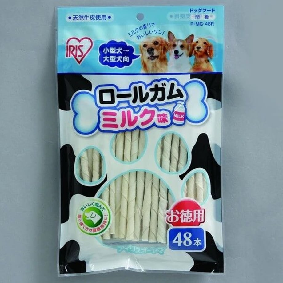 652cc50db8d72e002dd5e993