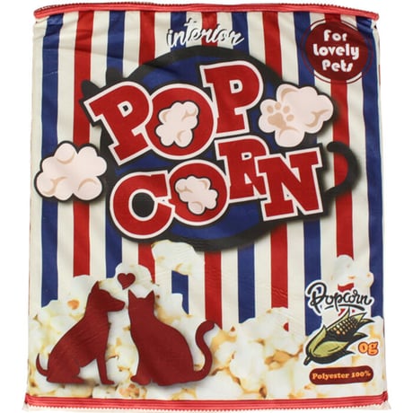お菓子ペットハウス