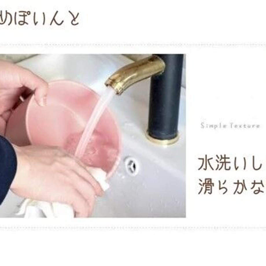 6517c17bfe93500a4401d5e5