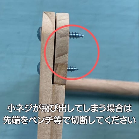 ペット 用品 猫 爪とぎ ボール 型 キャット CAT 猫おもちゃ