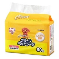 クリーンペットシーツ　ワイド