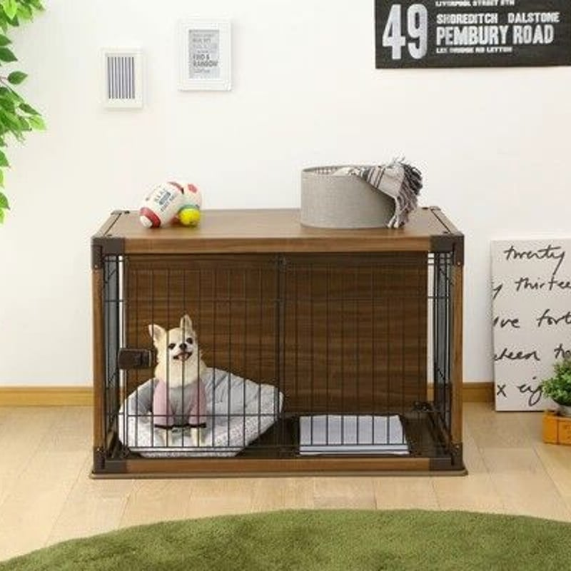 (とも)インテリアウッディサークル インテリアウッディサークル②