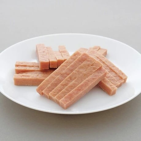 あじわいチキンジャーキー１２０gｘ１０袋