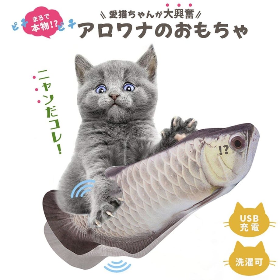 6502a24373db3d00356cafff