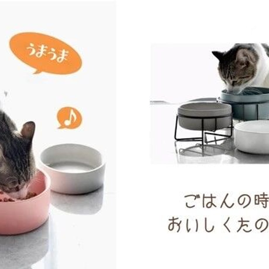6517c17bfe93500a4401d5e5