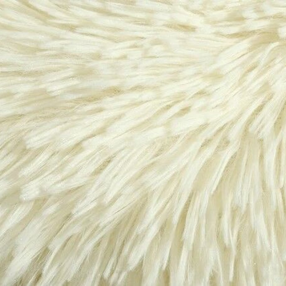6528f4e7a4c9720e80c458bc