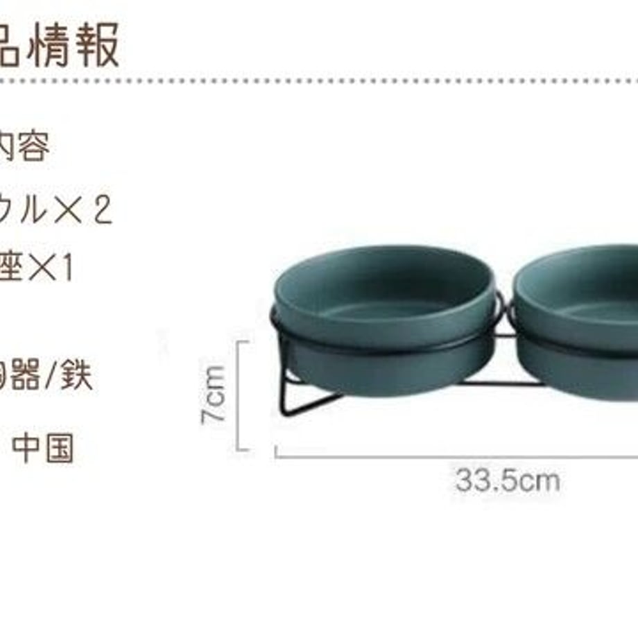 6517c17bfe93500a4401d5e5