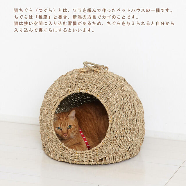 New ペットちぐら (中)・(大) | 2 Happy Grin STORE