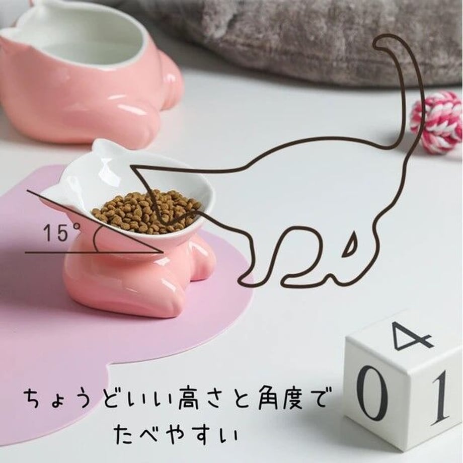 6517bbde2987f6002ddf1534