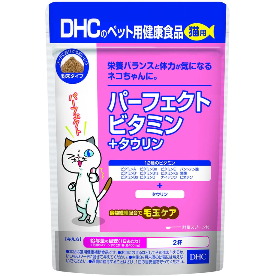6565790db37ea4002b2af07c