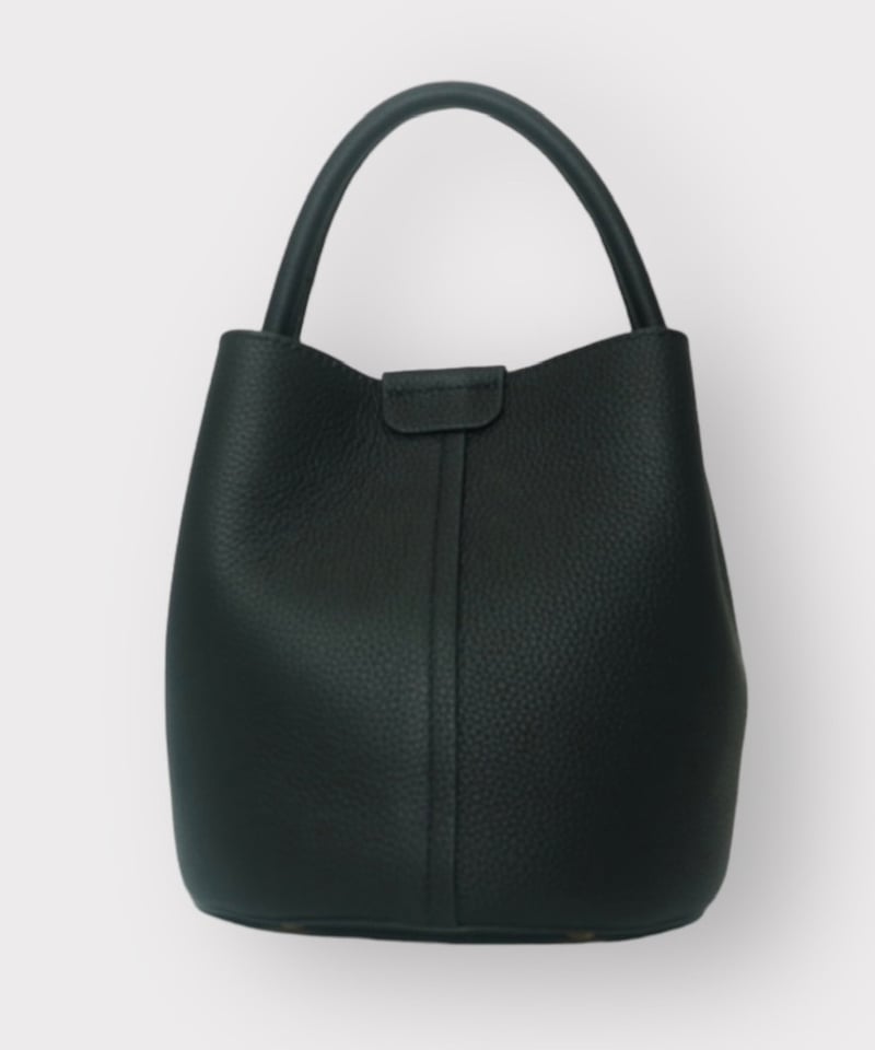 本革ハンドバッグ | Cuore〜クオーレ〜 