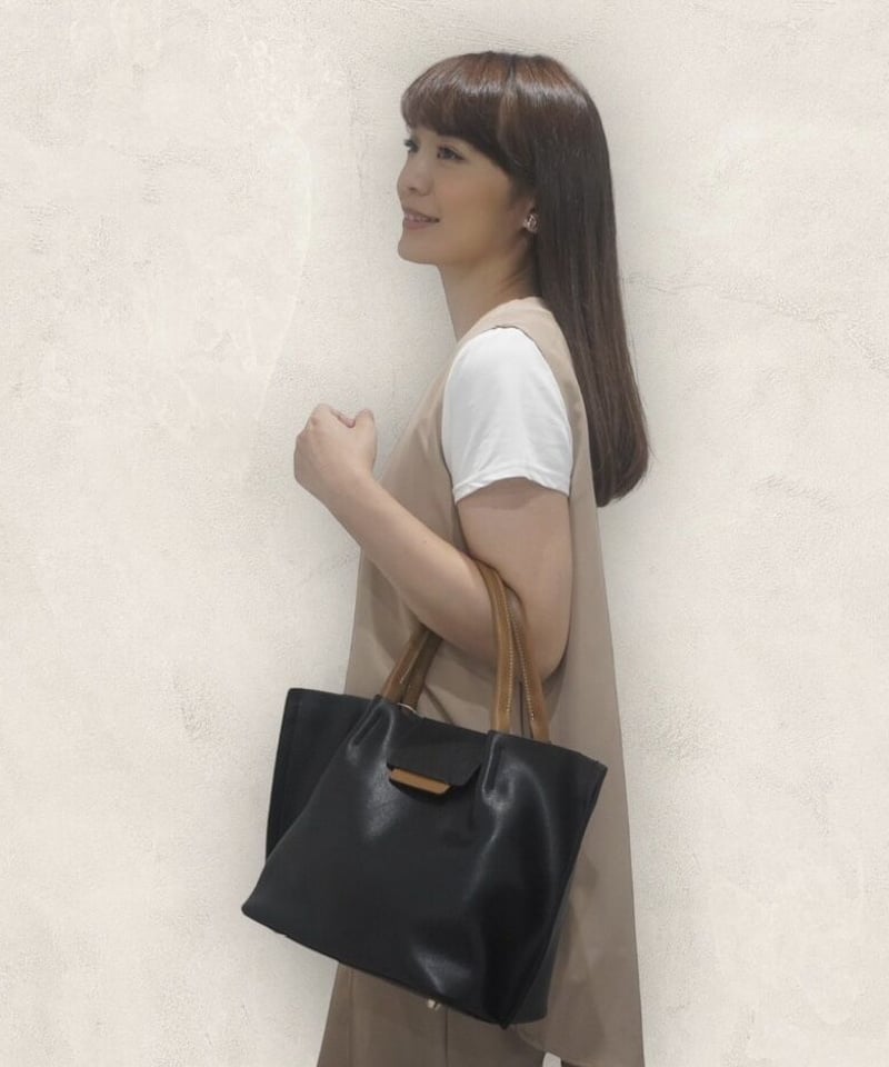 本革トートバッグ | Cuore〜クオーレ〜