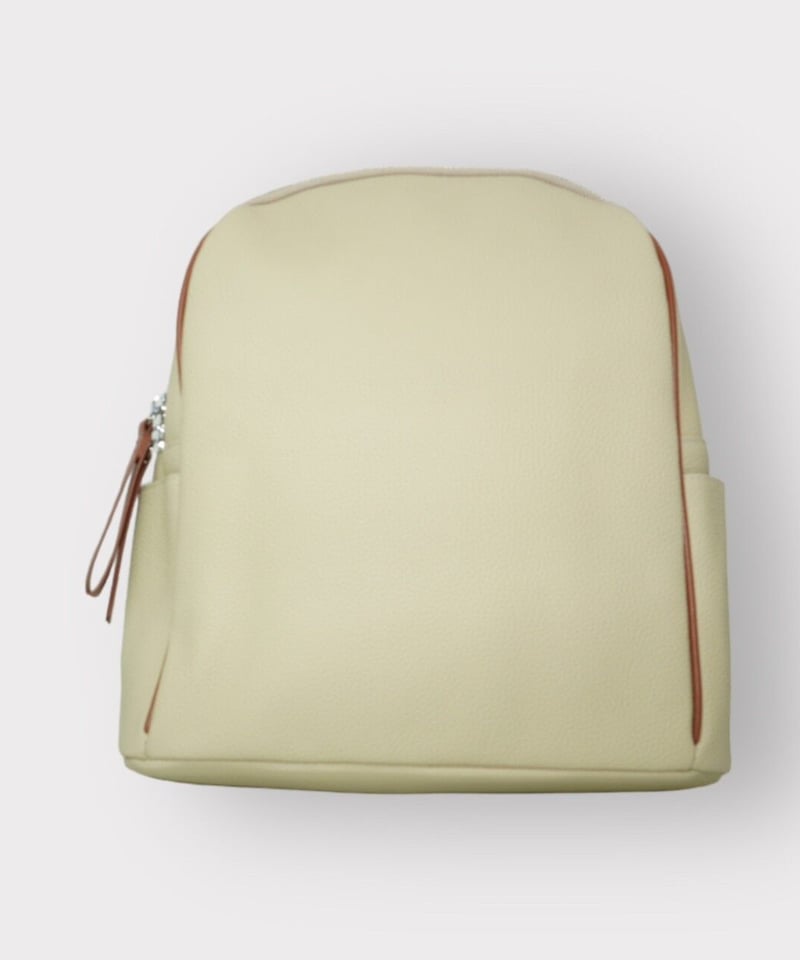Officine creative 本革リュック 本革リュック | Cuore〜クオーレ〜