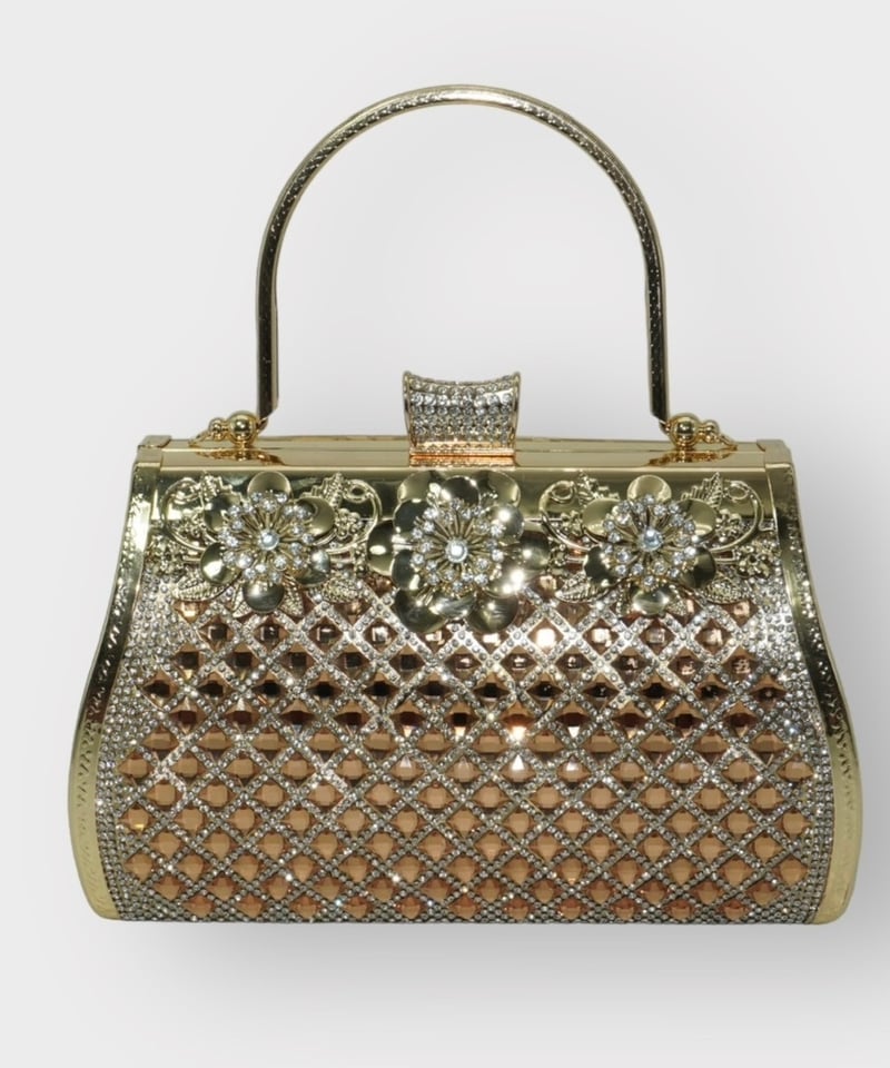 今月末迄出品！最終値下げ中】 コールハーン ハンドバッグ（FURLA  