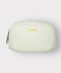 本革ショルダーバッグ