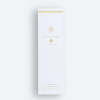 リッチグロースファクター クリアヴェールUVクリーム 50g | MeLiA
