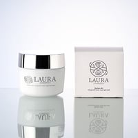 リッチグロースファクター クリアヴェールUVクリーム 50g | MeLiA