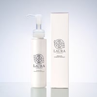 シャイン＆モイスト クレンジングオイル 300mL | MeLiA