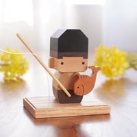 えびす君
