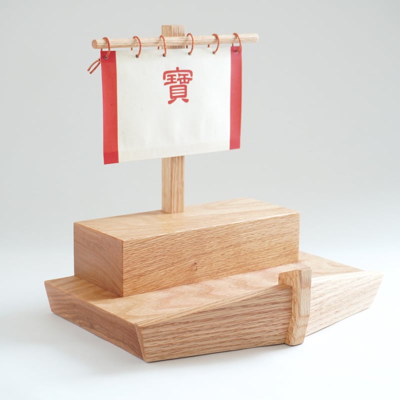 七福神　真鍮　7体セット！約890グラム！ずっしりしています。 七福神 真鍮 7体セット！あわせて880グラム！かなりずっしり