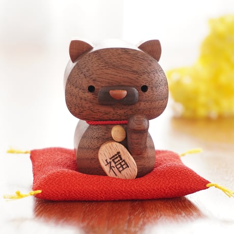 STORES 縁起物の検索結果