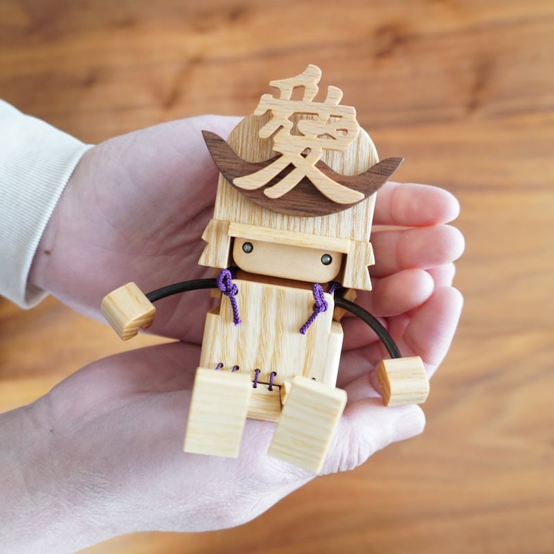 節句人形　武者人形 武者人形 | 【公式】 人形の久月オンラインストア