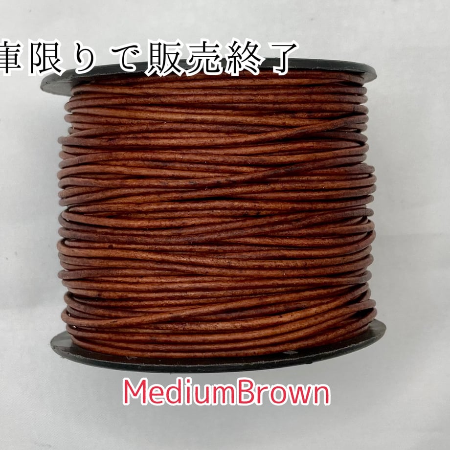 650950b6b90fcc0029fece8d