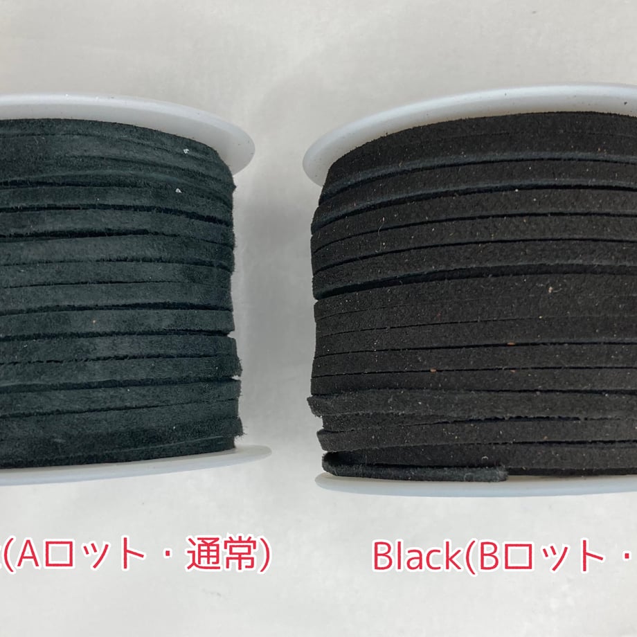 6502b24ba537ca002eac6fdd