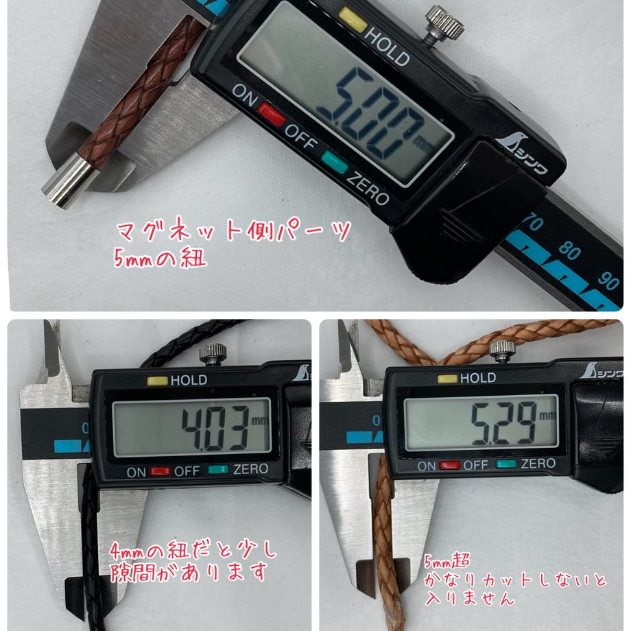 67da3570e99ff92faef41ece