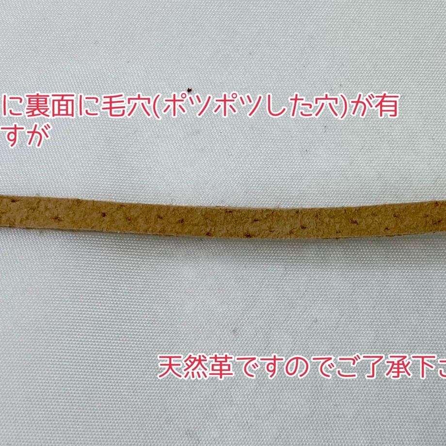 6502b24ba537ca002eac6fdd