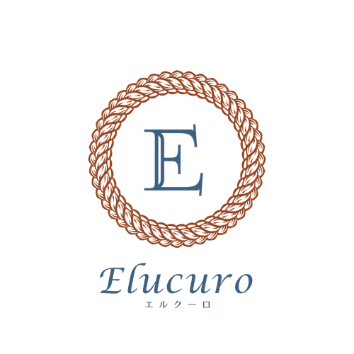 Elucuro