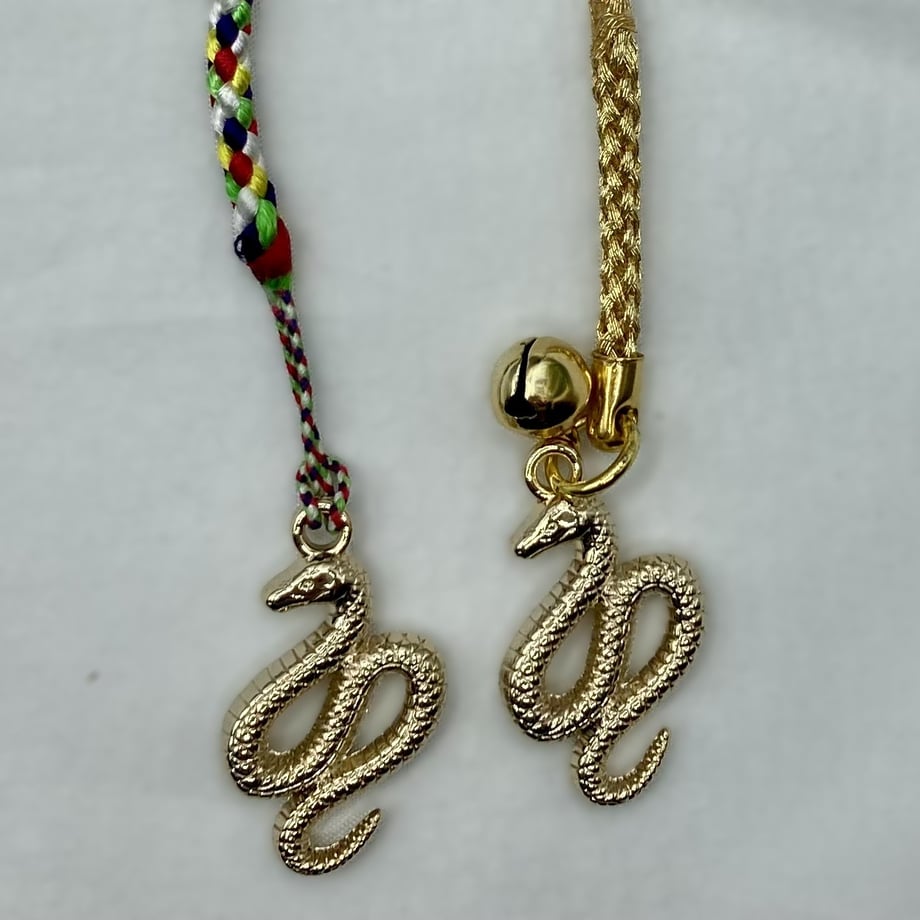 66ebaa248ab3cb028697aa61