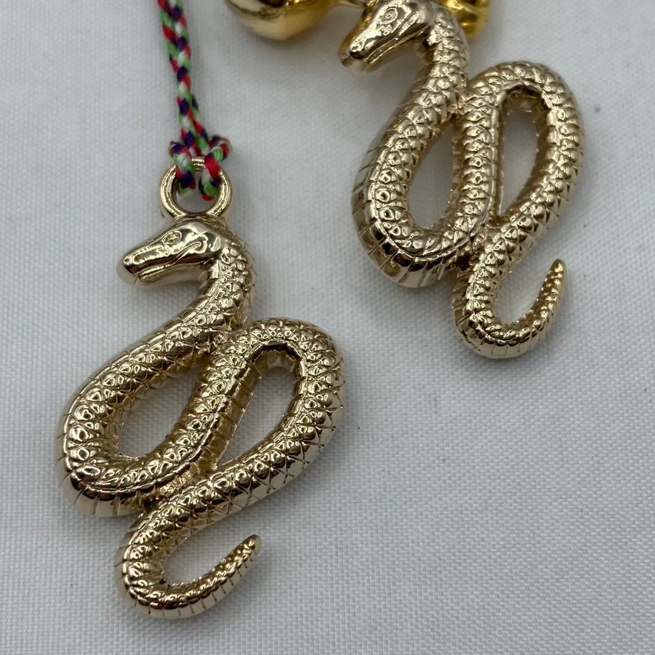 66ebaa248ab3cb028697aa61